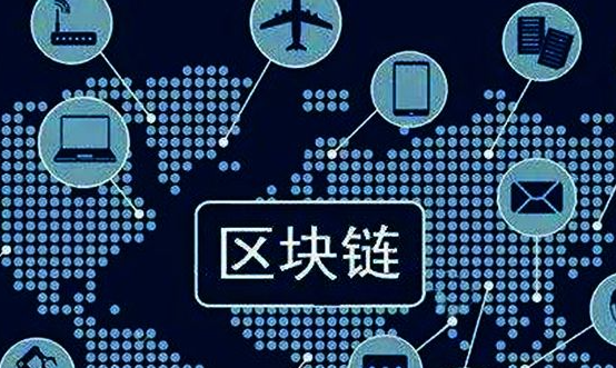 交易平台界面